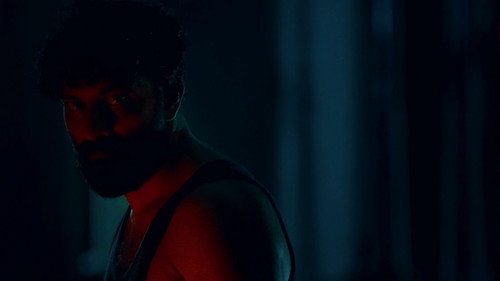 Sangarsha Ghadana - The Art of Warfare