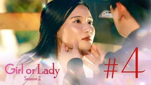 Image de l'épisode 4