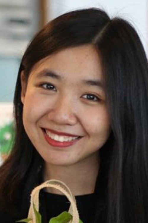 Inthira Thanasarnsumrit Photo