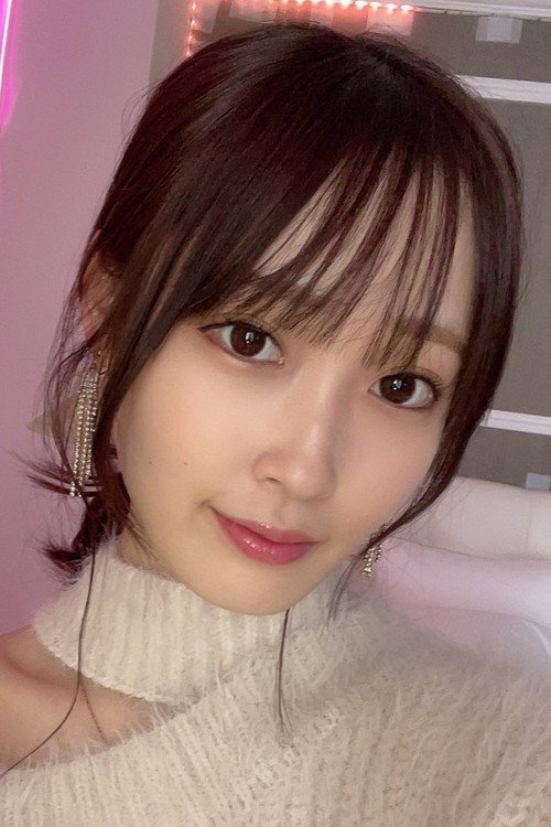 Mizuki Amane