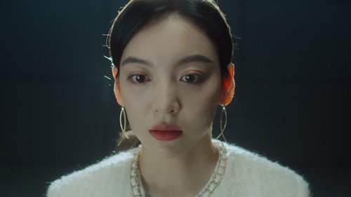 Image de l'épisode 2