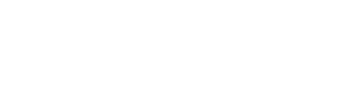 Becoming Elizabeth