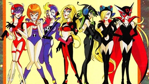 Time Bokan: Royal Revival