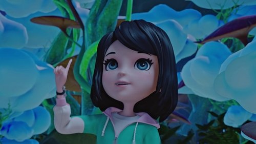 Épisode 37