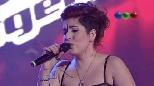 Image de l'épisode 17