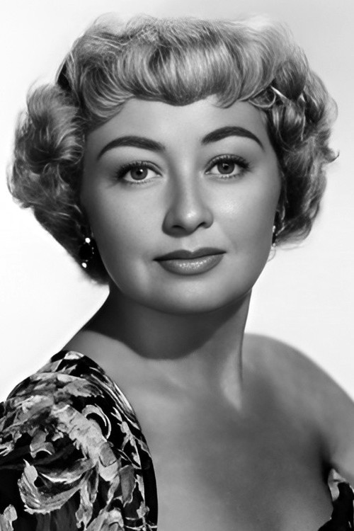 Foto de Joan Blondell