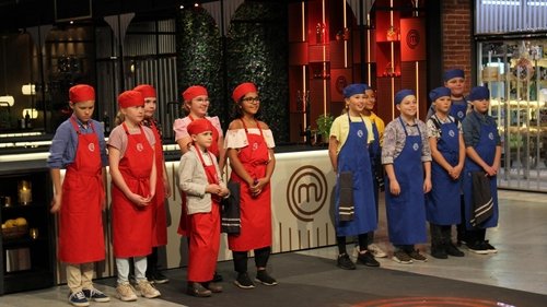 Image de l'épisode 1