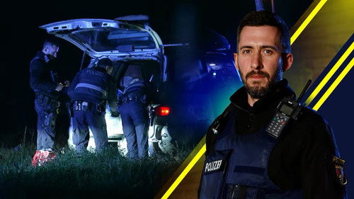 Image de l'épisode 2