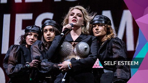 Episódio 69