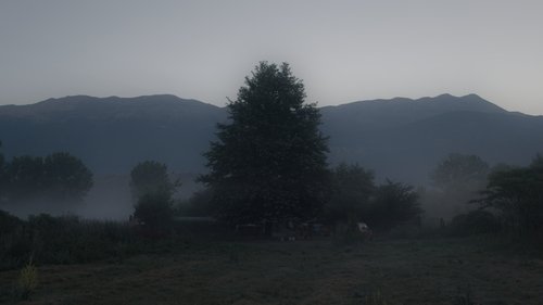The Last Nomad image 4