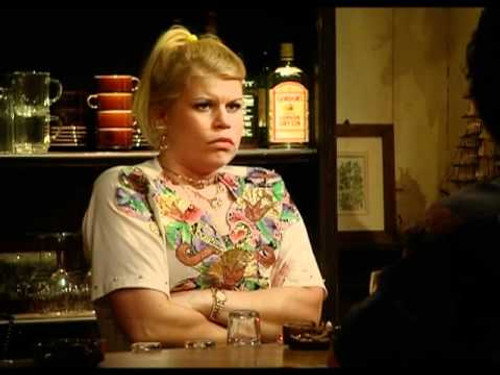 Aflevering 6