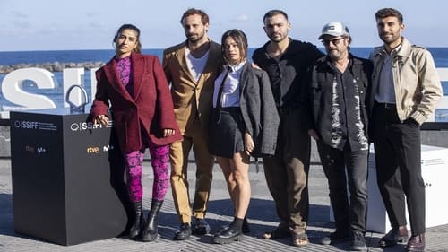 Watch Wild Flowers Full Movie Online (2022) [[MoviesHD]]