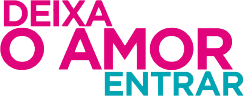 Simplesmente Acontece - Logo 3