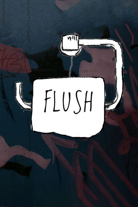 Escena 4 de Flush
