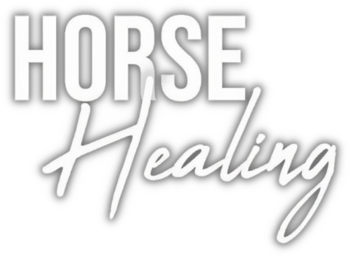 Horse Healing