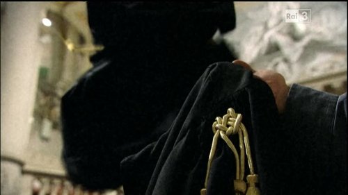 Image de l'épisode 2