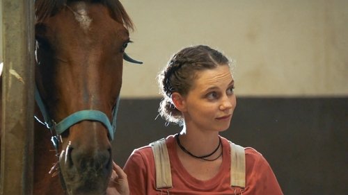 Episode 3 Still