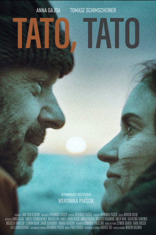 Tato, tato