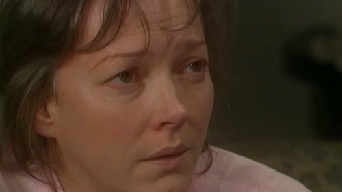 Episode 143