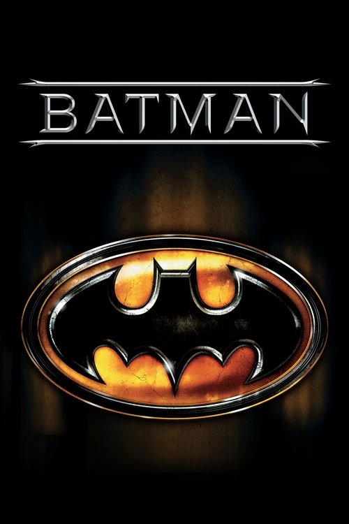 Schauen Batman On-line Streaming