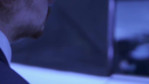 Image de l'épisode 4