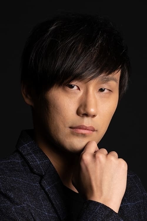 Koji Marunaka