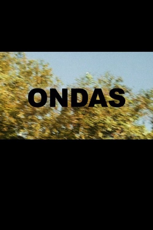 Ondas 2020