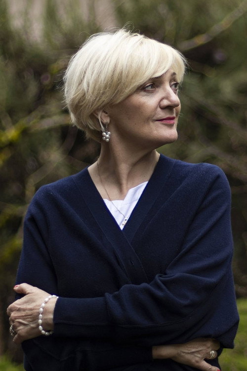 Audronė Bielinienė
