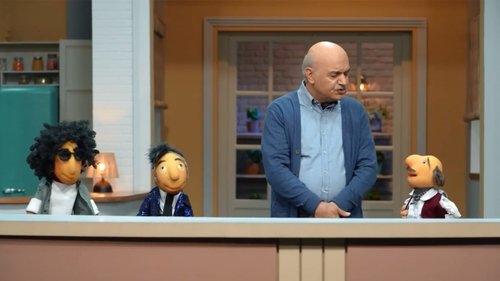 Image de l'épisode 4