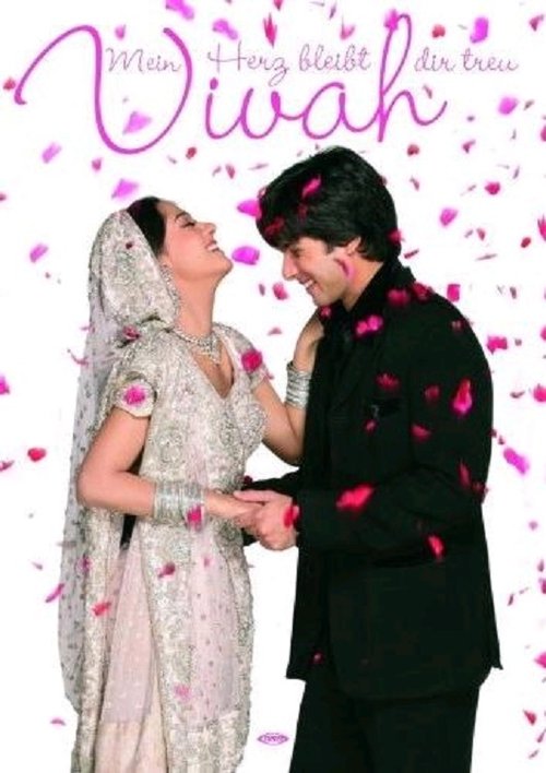 Vivah Stream Vivah Stream