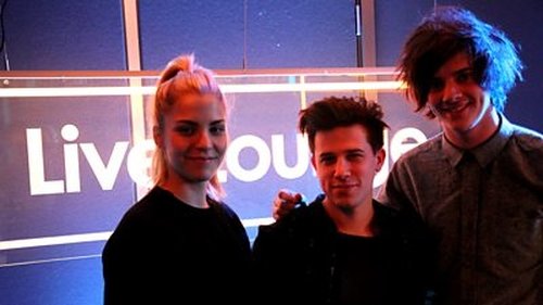 Image de l'épisode 62