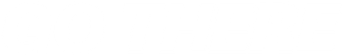 Go There