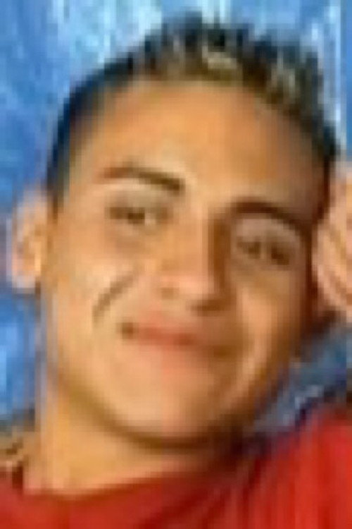 Juan