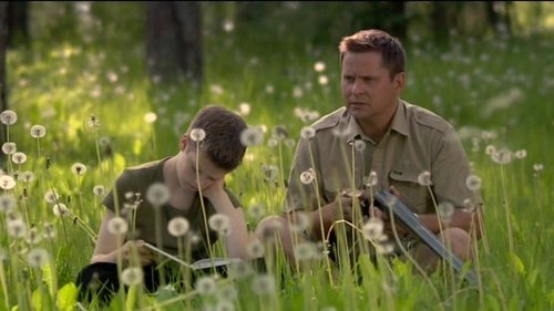 Image de l'épisode 2