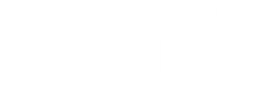O Pior Vizinho do Mundo - Logo 5