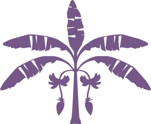 Purple Tree Content logo