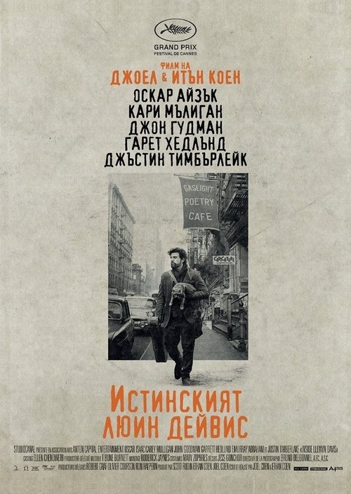 Posters