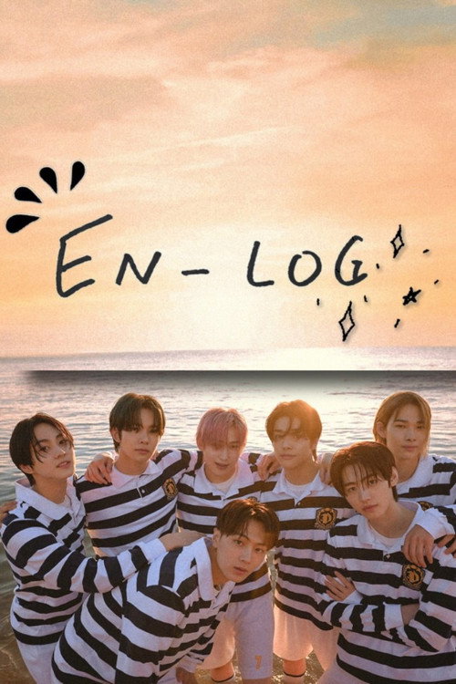 EN-loG