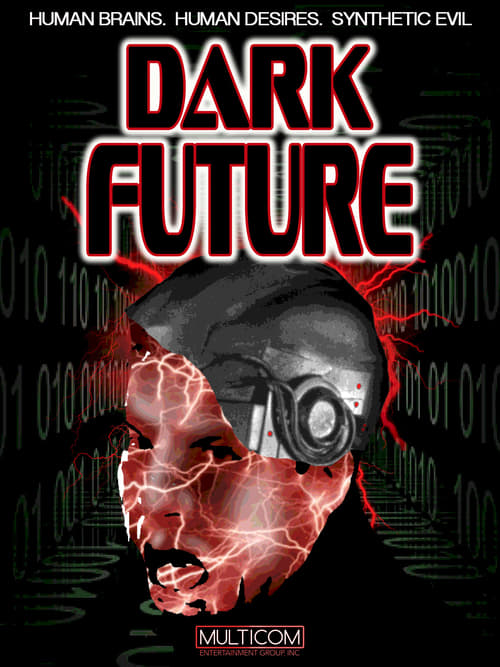 Dark Future 1994