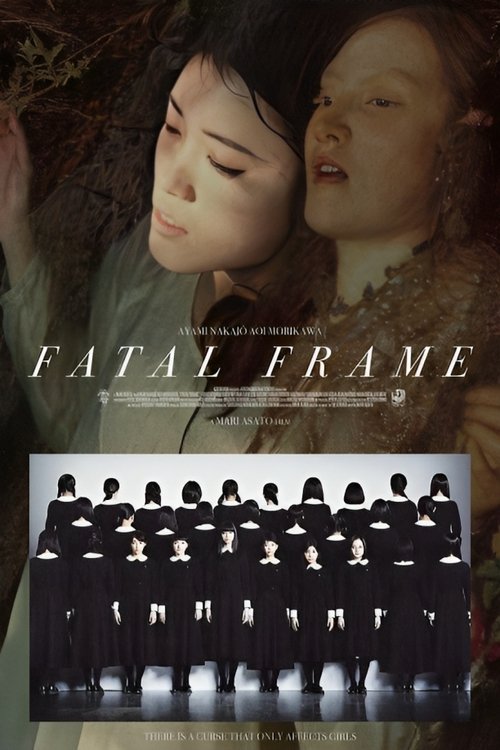 Poster 5