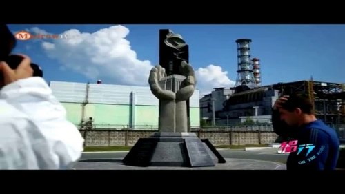 Image de l'épisode 9