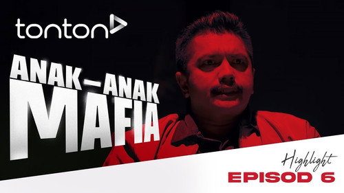 Episode 6