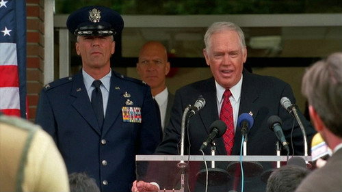Stargate SG-1 · S6E14 : Écrans de fumée, image 2