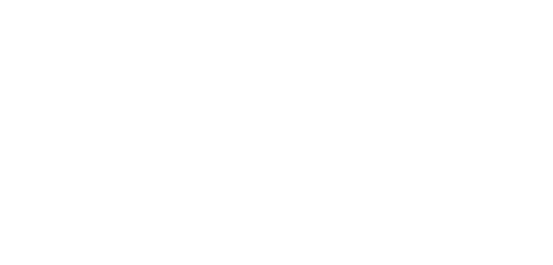 Ayisha