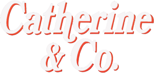 Catherine & Co.
