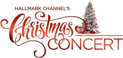 Hallmark Channel's Christmas Concert