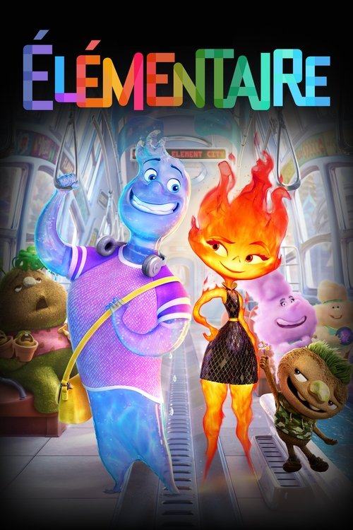 Posters