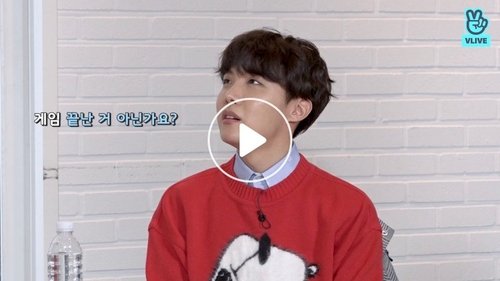 Image de l'épisode 22