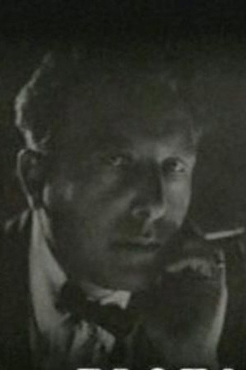 Michael Skripitsyn
