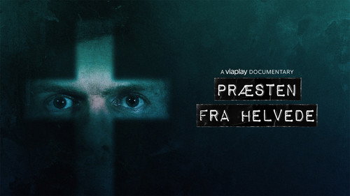 The Priest From Hell